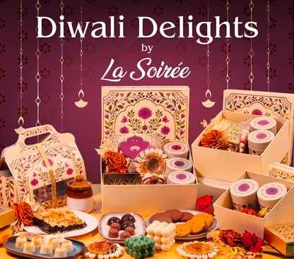 Small Gift Hamper