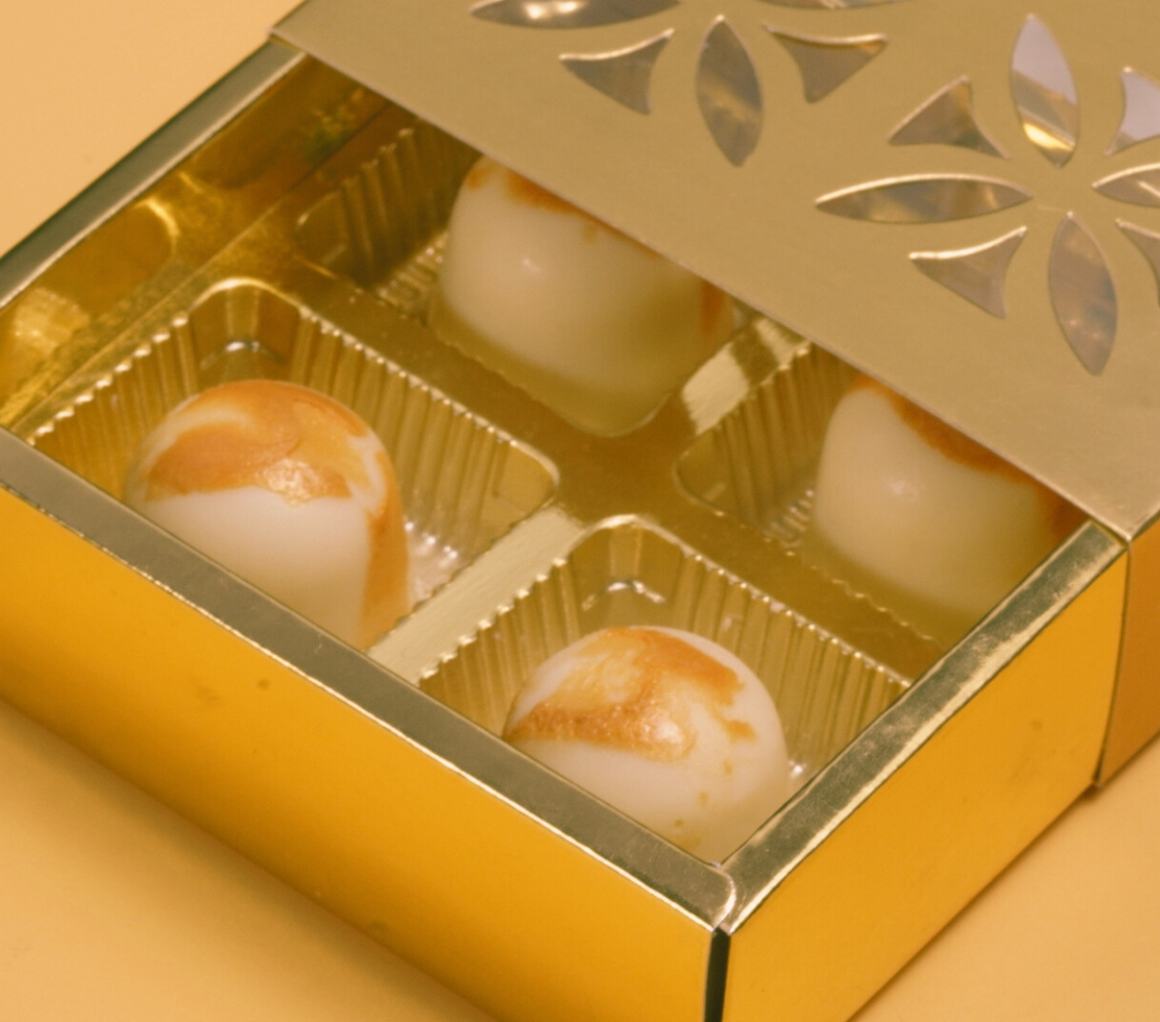 Grand Gift Hamper
