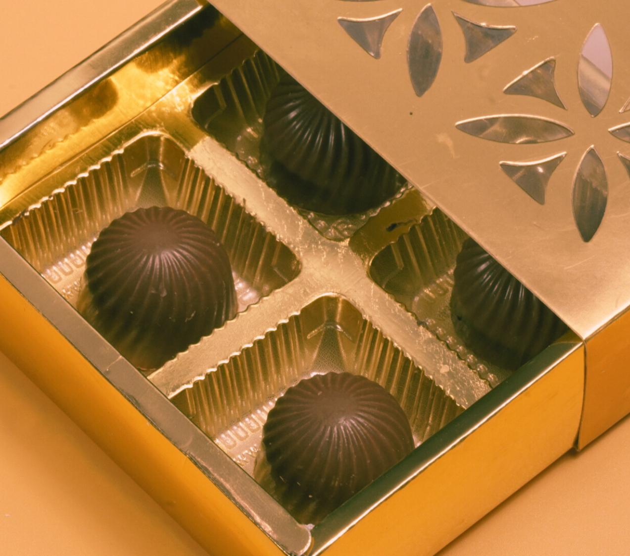 Grand Gift Hamper