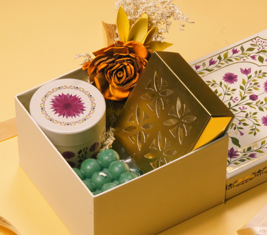 Small Gift Hamper