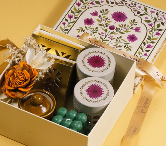 Big Gift Hamper