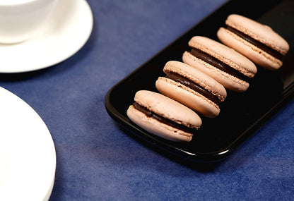 Classic Macrons (1 piece)