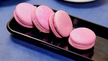 Classic Macrons (1 piece)