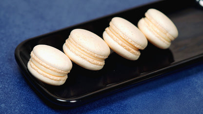 Classic Macrons (1 piece)